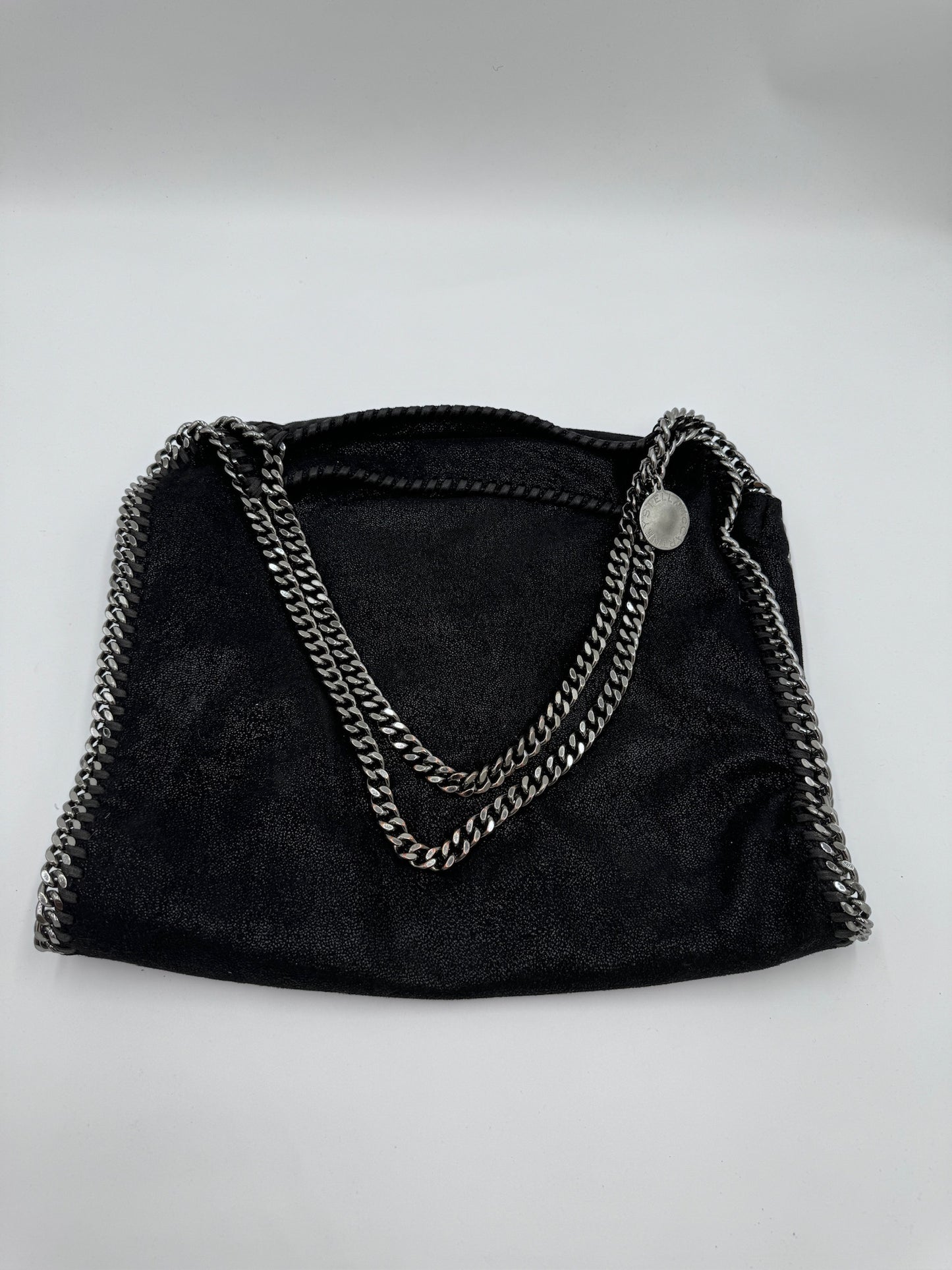 Stella McCartney Falabella