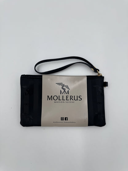 Maison Mollerus Pochette