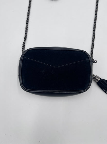 Saint Laurent cross body