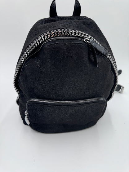 Stella McCartney Rucksack