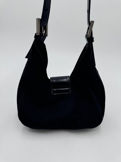 Fendi Shoulderbag