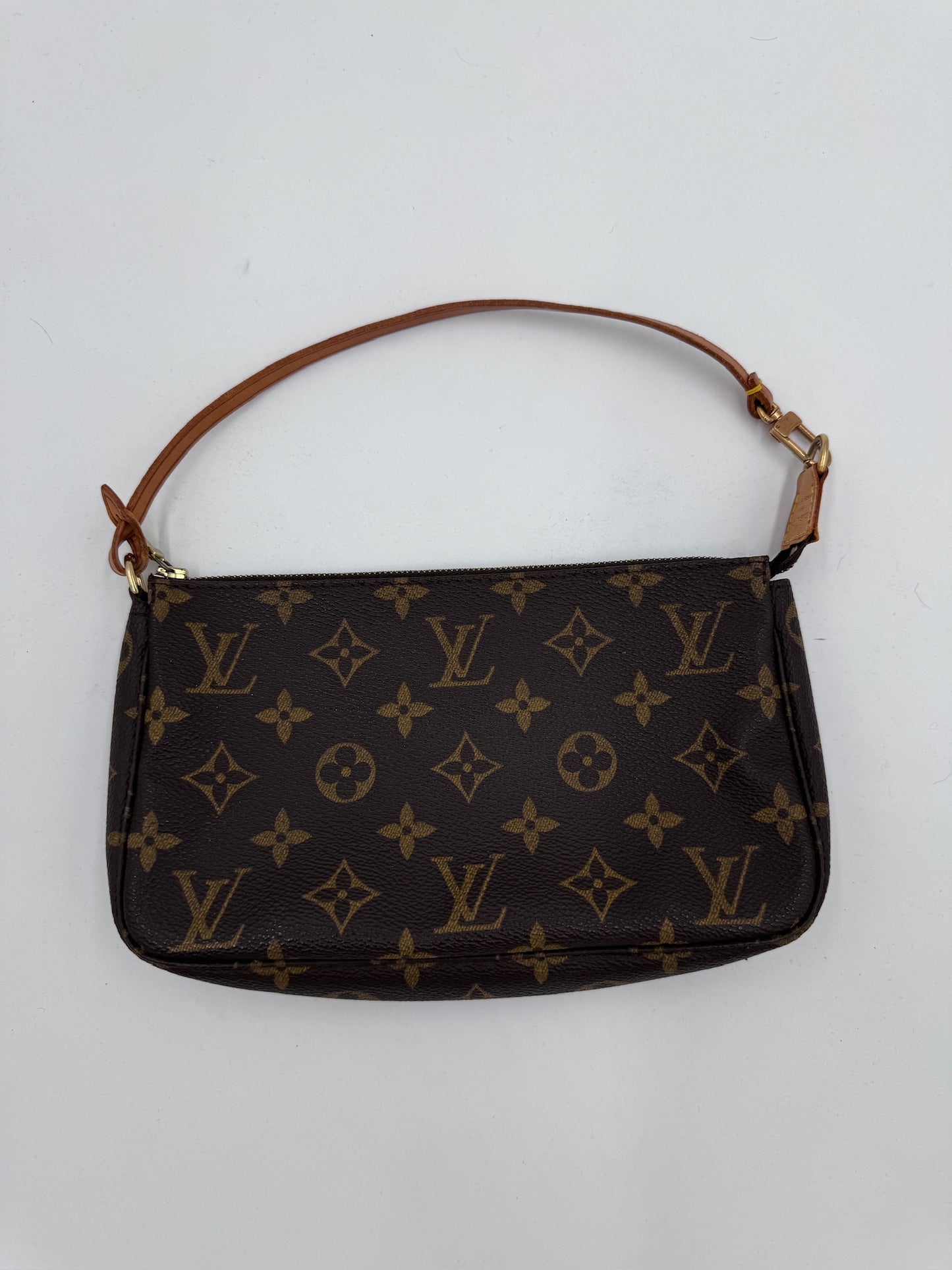 Louis Vuitton Pochette