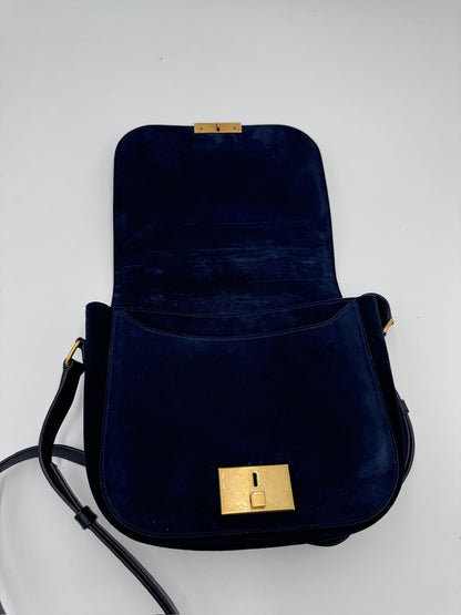 Yves Saint Laurent Crossbody