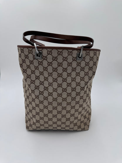 Gucci Shopper