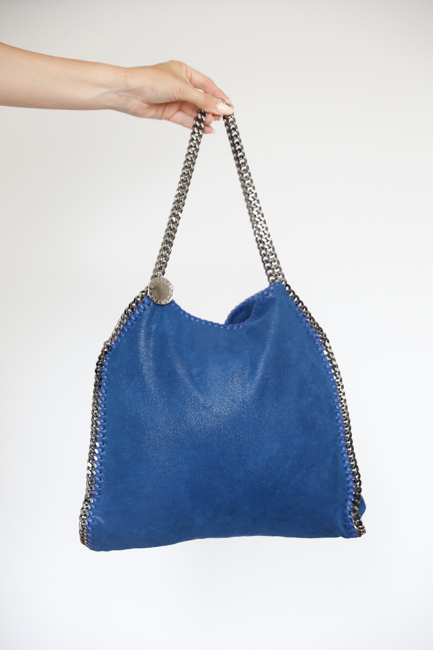 Stella McCartney Falabella