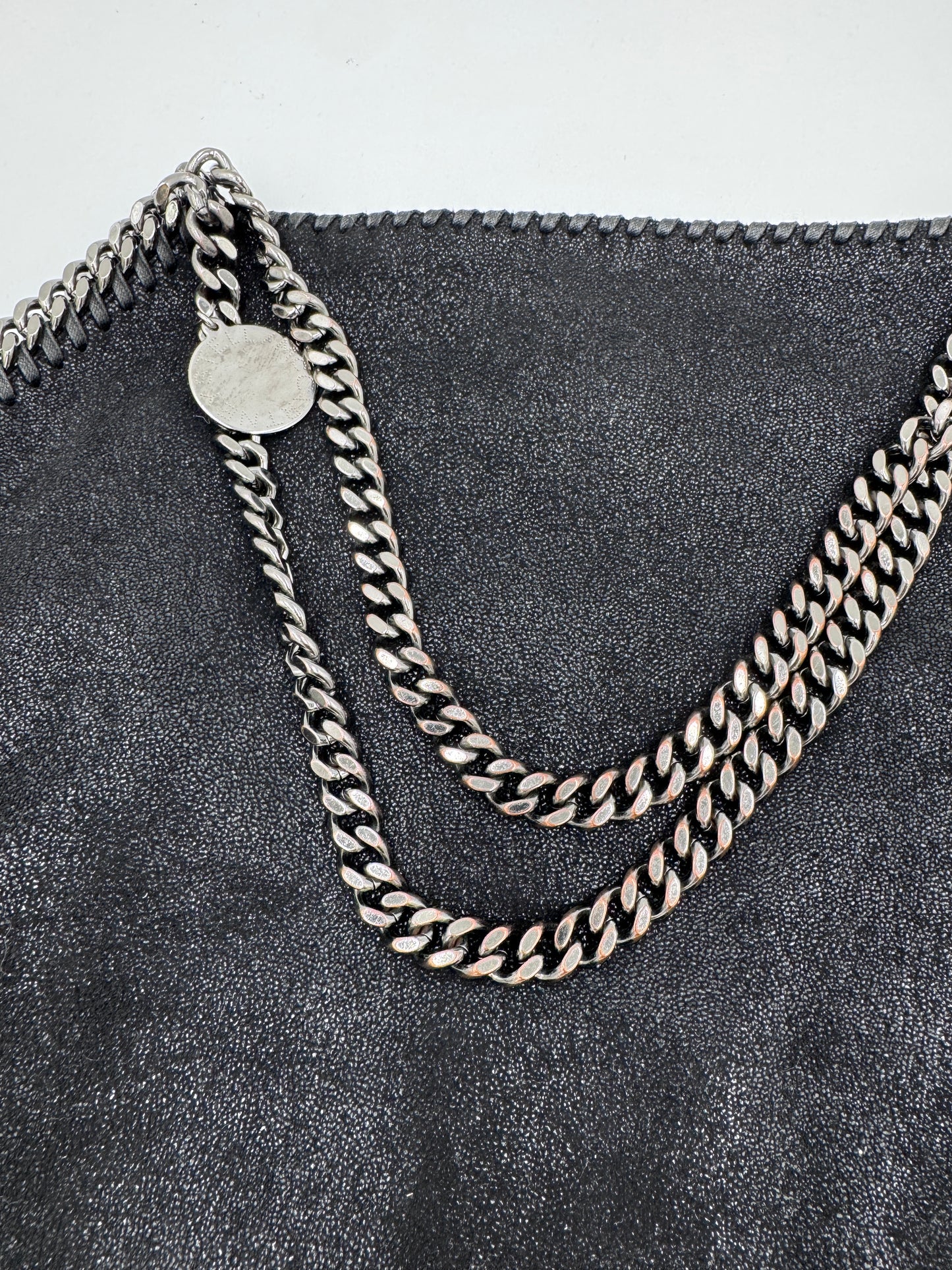 Stella McCartney Falabella (2 Ketten)