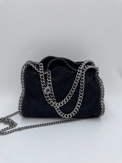 Stella McCartney Falabella Mini