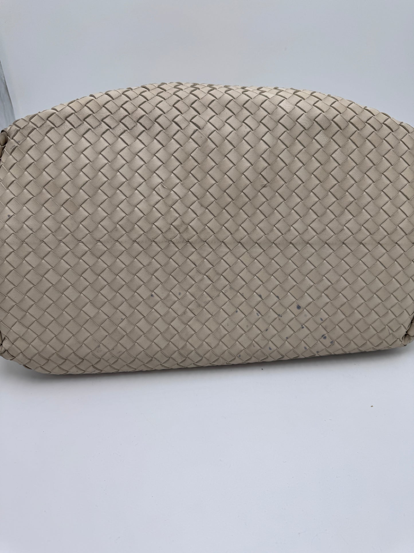 Bottega Veneta Shoulder Bag