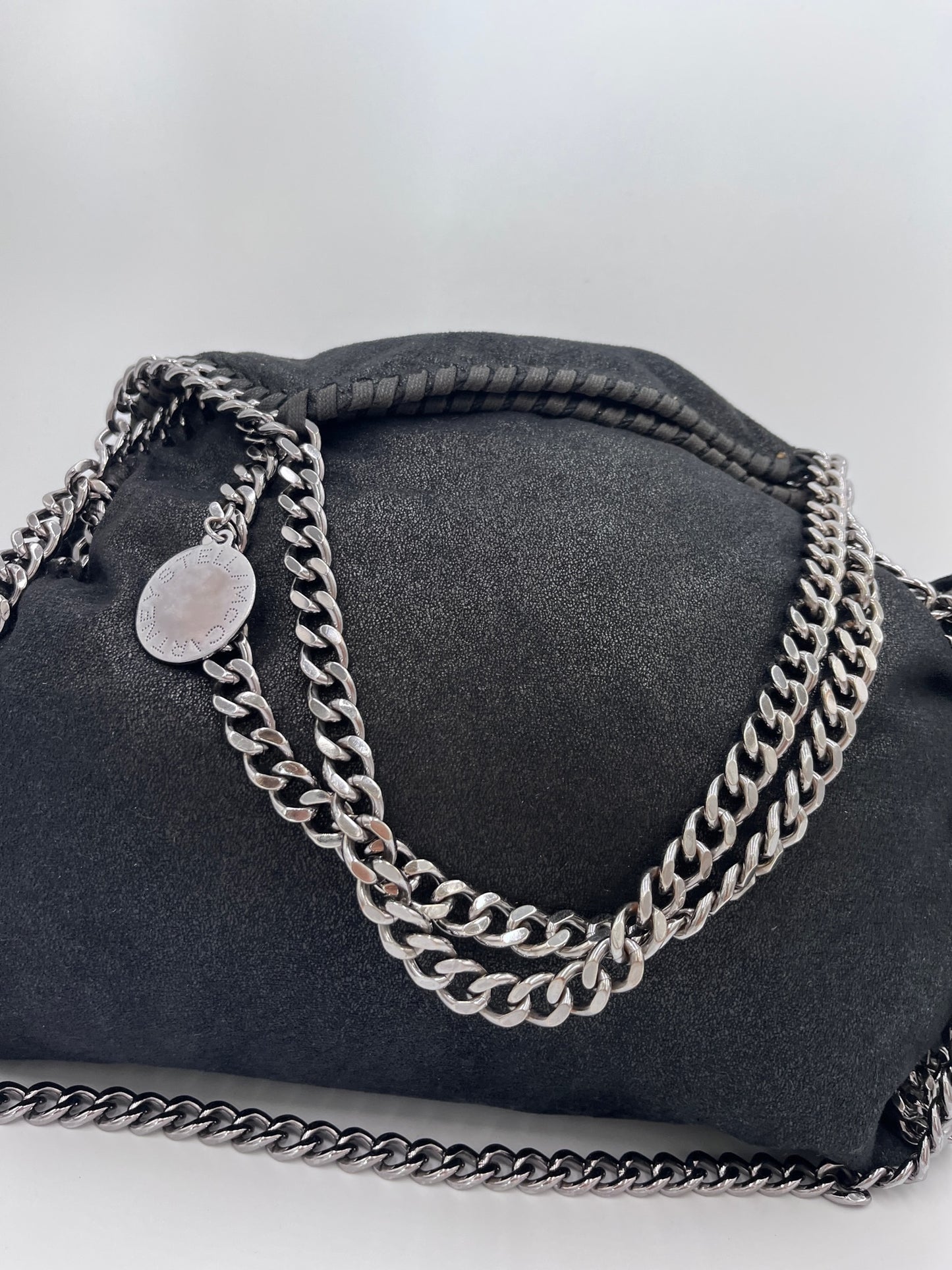 Stella McCartney Falabella