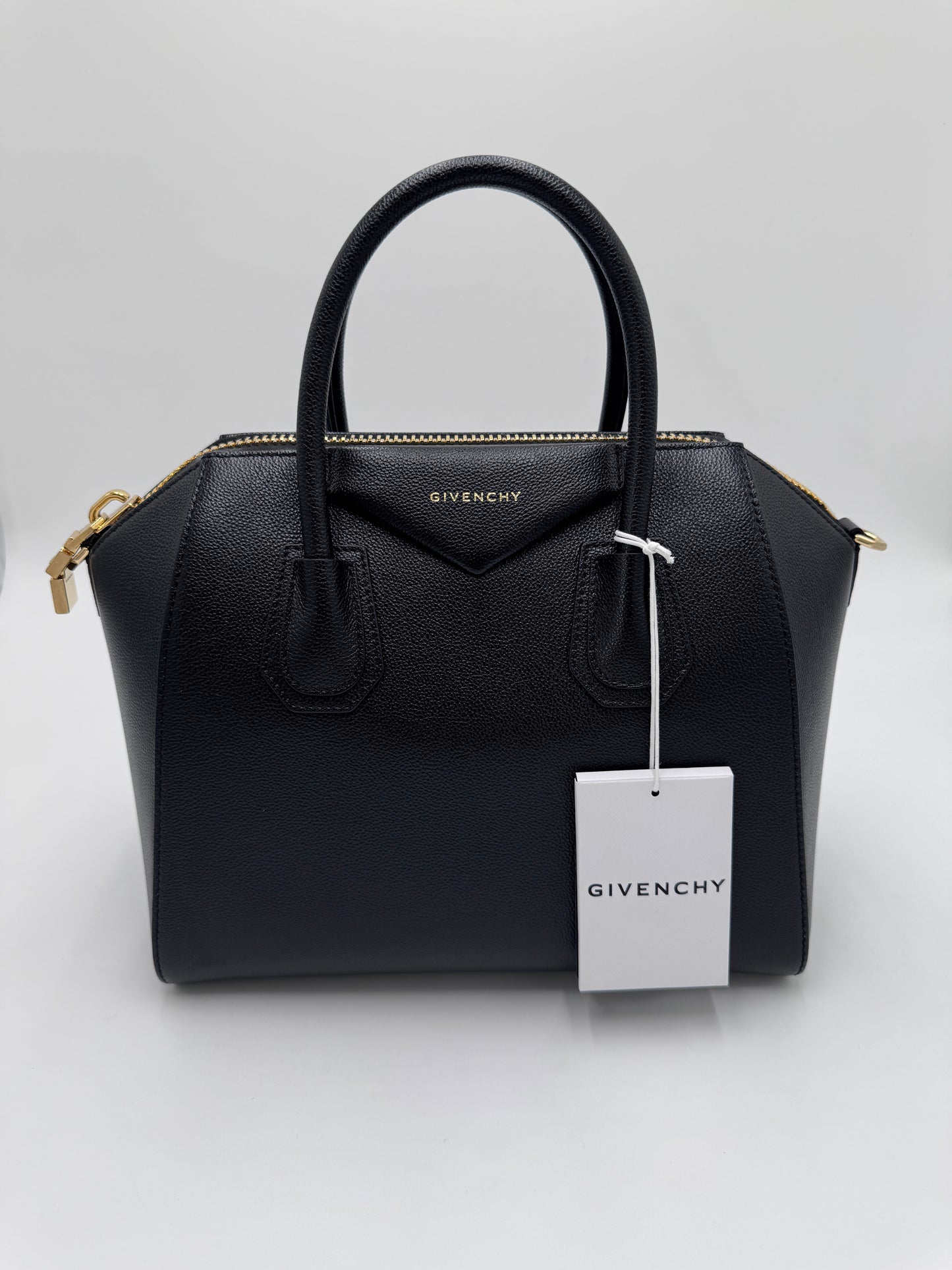 Givenchy Antigona