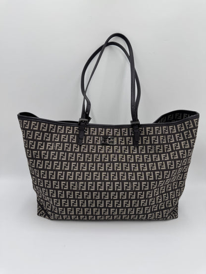 Fendi Shopper