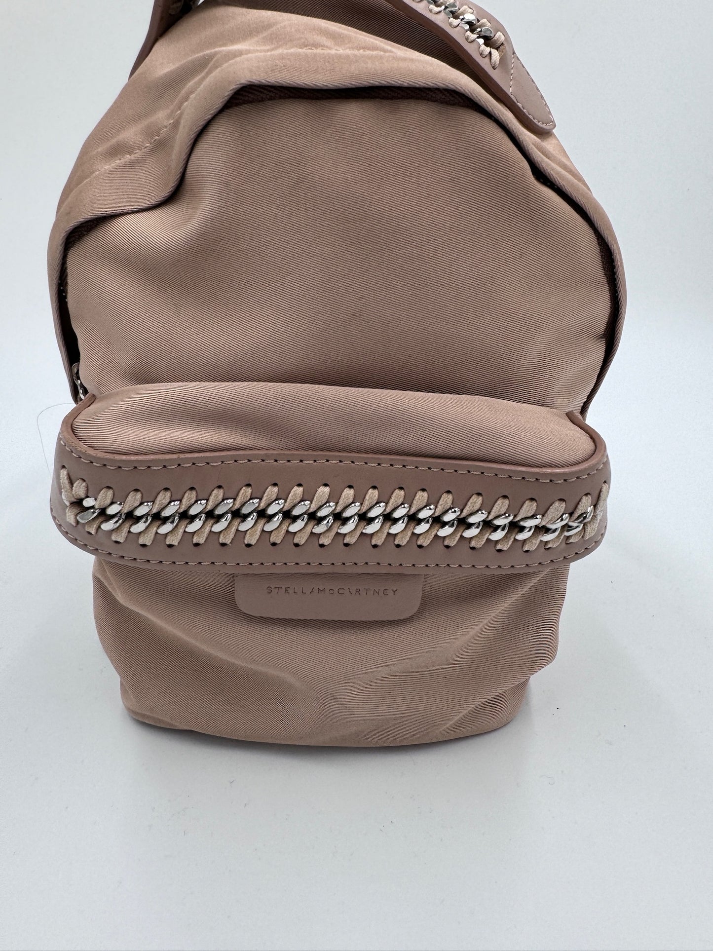 Stella McCartney Rucksack