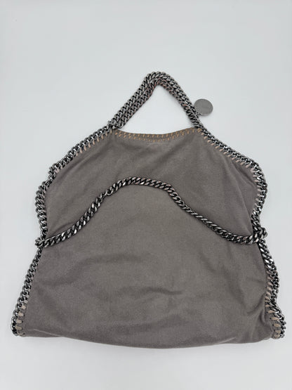 Stella McCartney Falabella