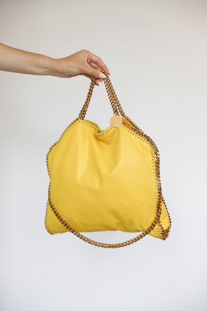 Stella McCartney Falabella