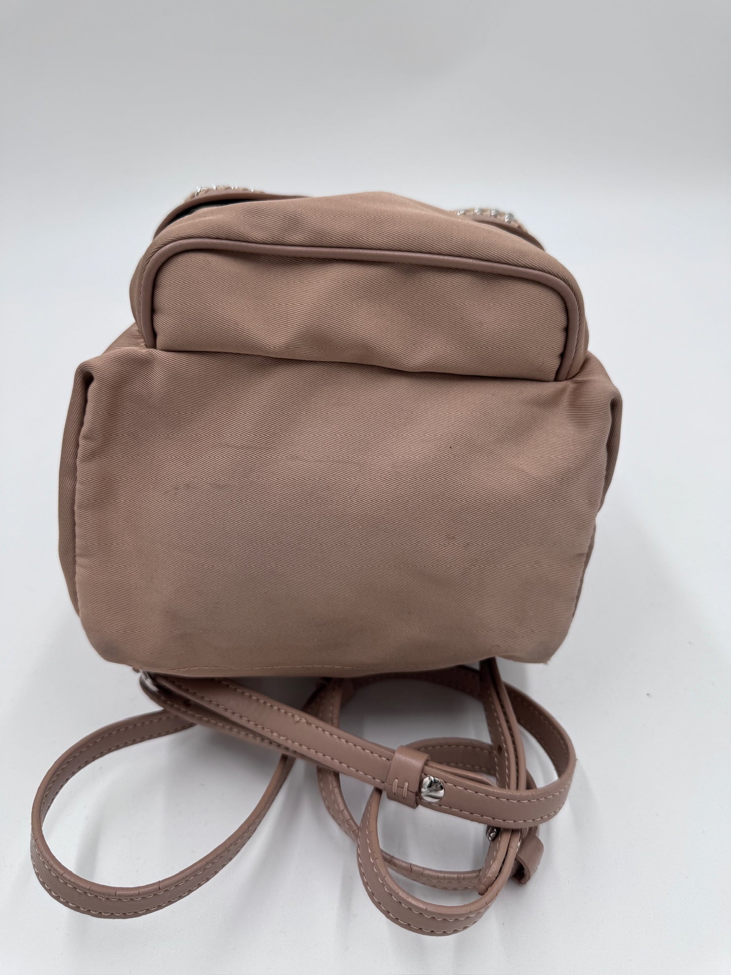 Stella McCartney Rucksack