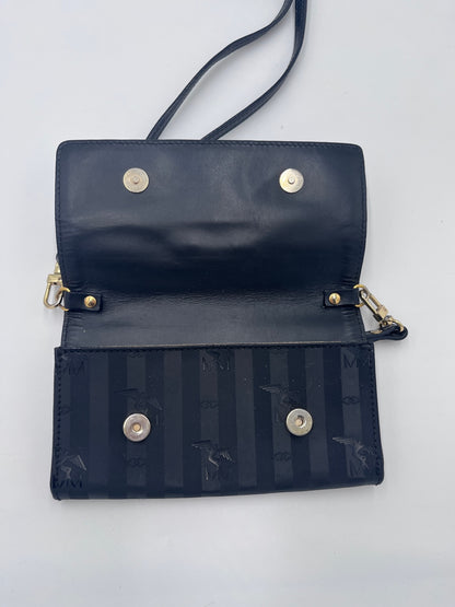 Maison Mollerus Pochette