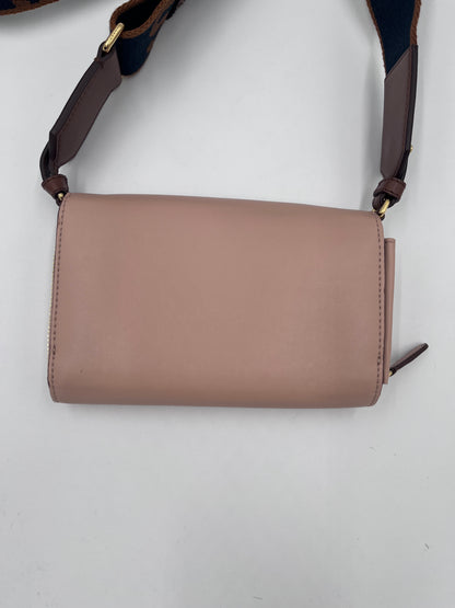 Stella McCartney Crossbody