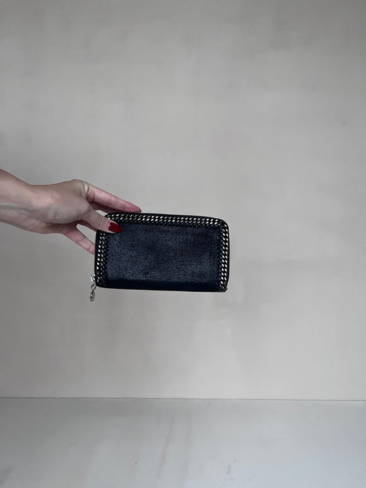 Stella McCartney wallet