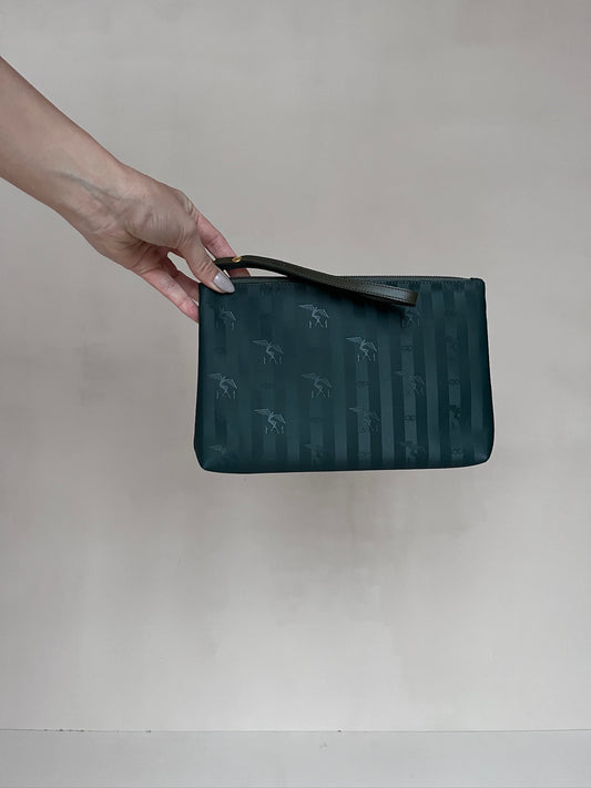 Maison Mollerus Pochette