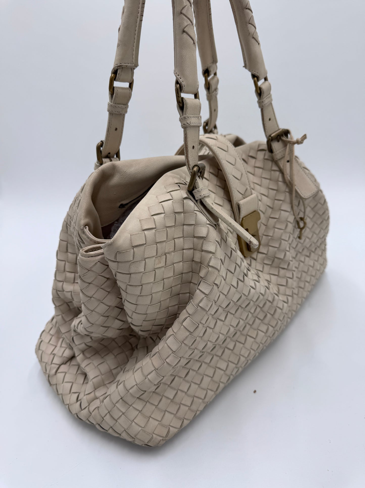 Bottega Veneta Shoulder Bag