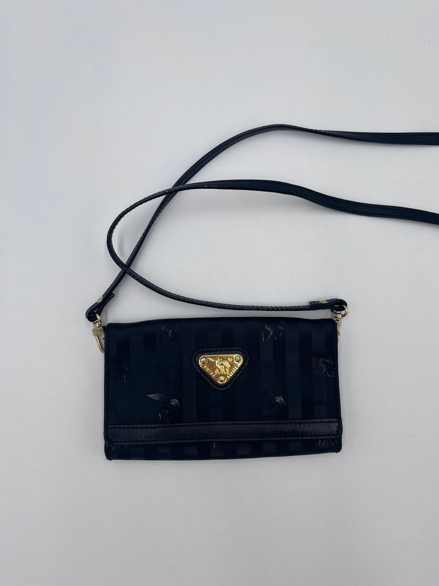 Maison Mollerus Pochette