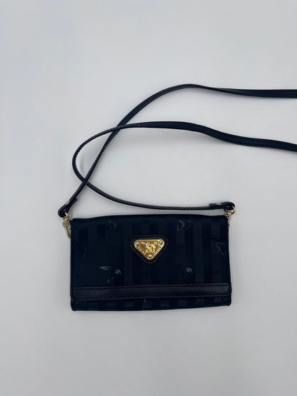 Maison Mollerus Pochette