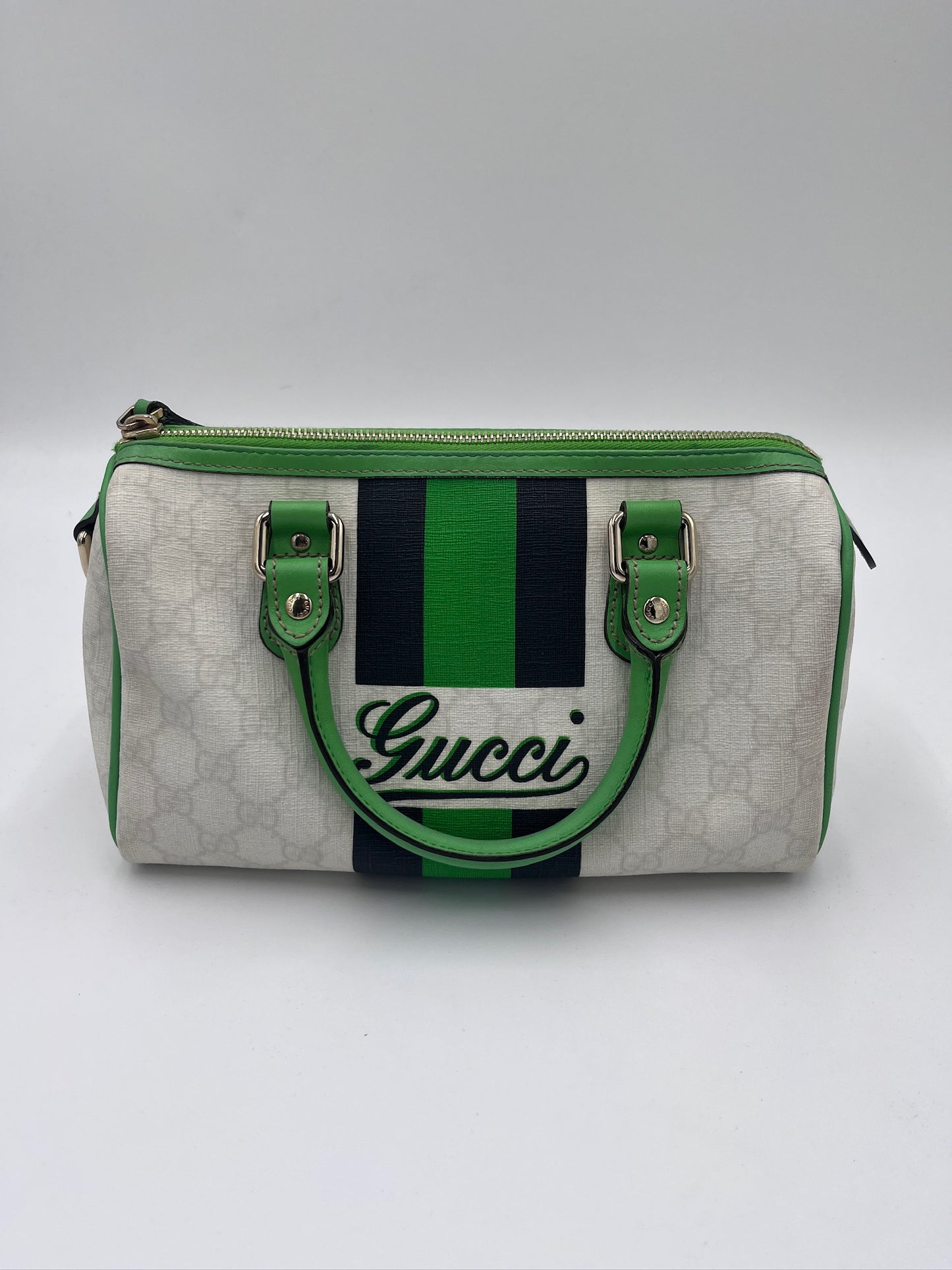 Gucci Handtasche Vintage