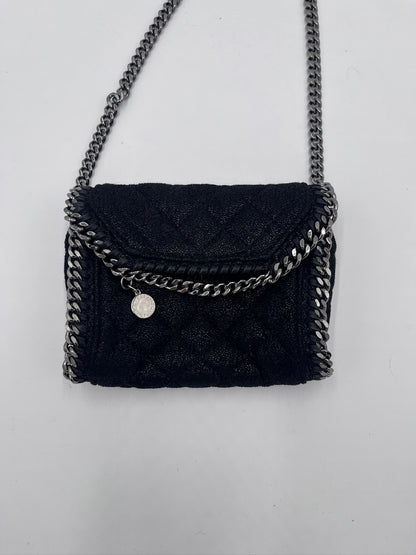 Stella McCartney Crossbody Mini