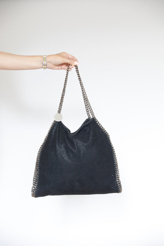 Stella McCartney Falabella