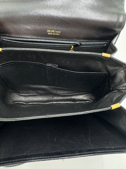 Celine Shoulder Bag