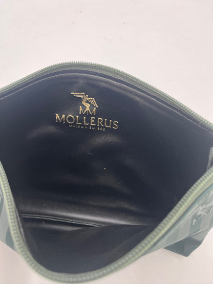 Maison Mollerus Pochette