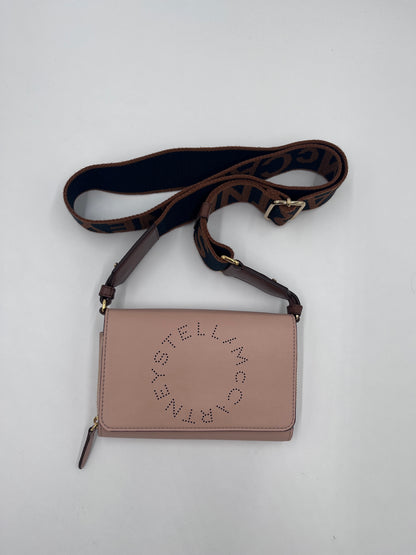 Stella McCartney Crossbody