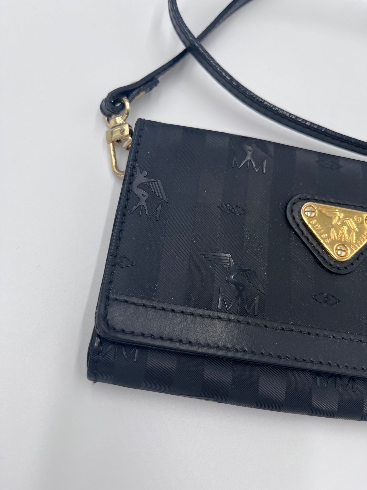 Maison Mollerus Pochette