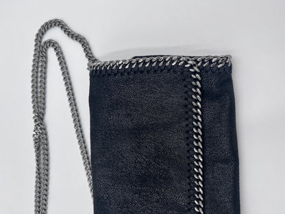 Stella McCartney Crossbody