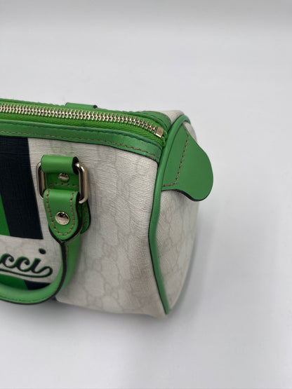 Gucci Handtasche Vintage