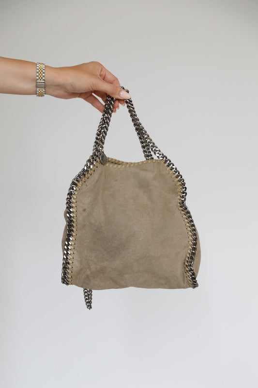 Stella McCartney Falabella Mini