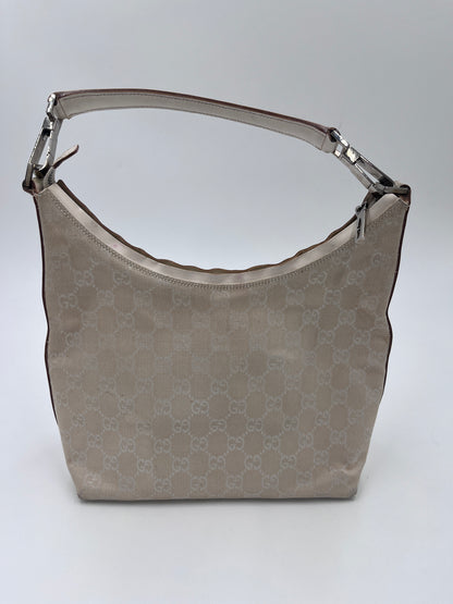 Gucci Schultertasche