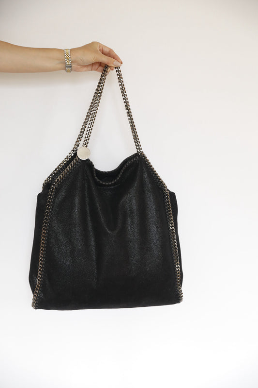 Stella McCartney Falabella (2 Ketten)