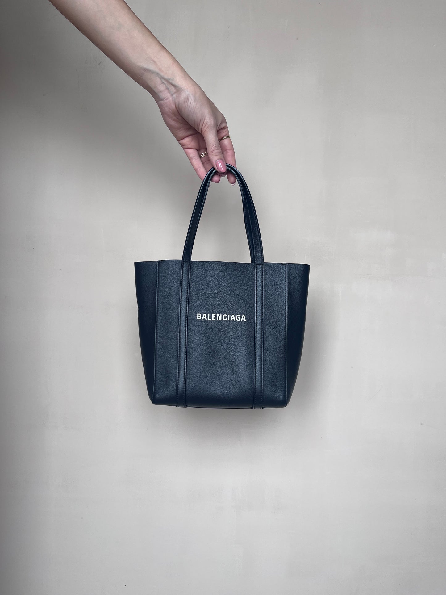 Balenciaga Shopper