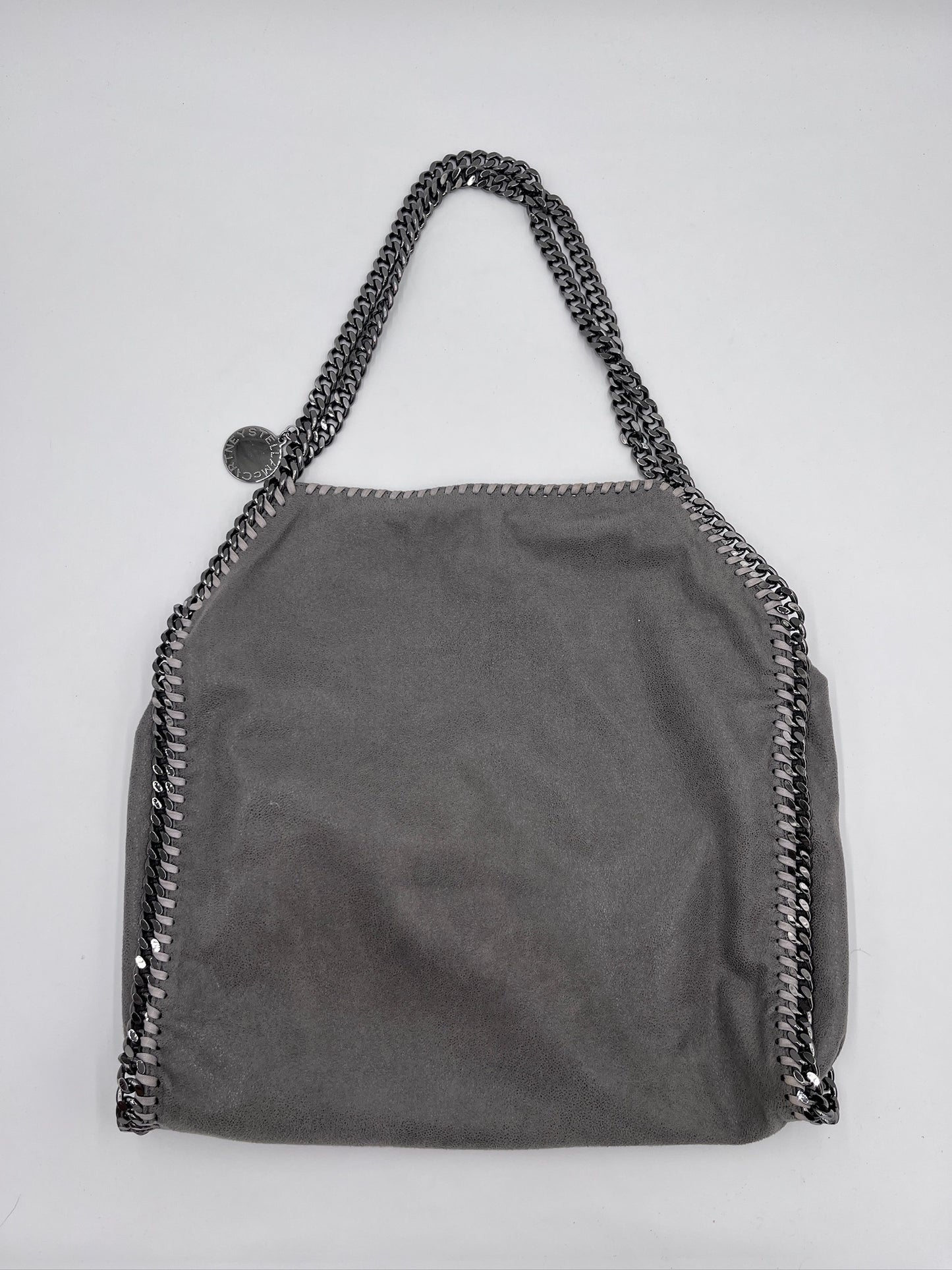 Stella McCartney Falabella (2 necklaces)