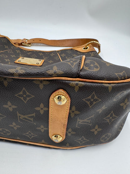 Louis Vuitton Galliera