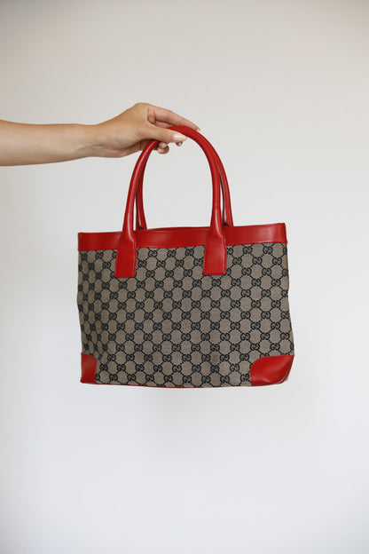 Gucci Shoulderbag