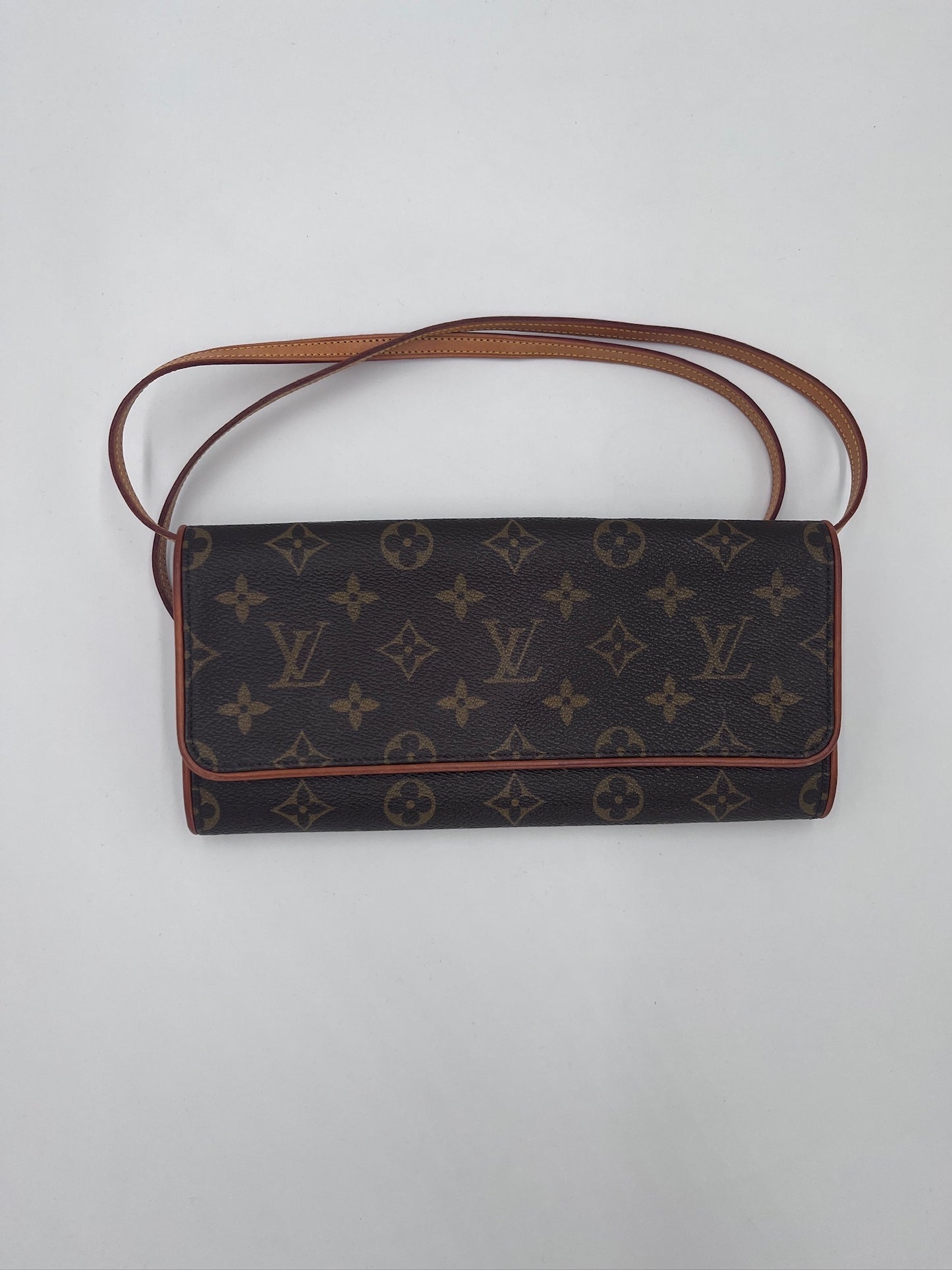 Louis Vuitton Crossbody