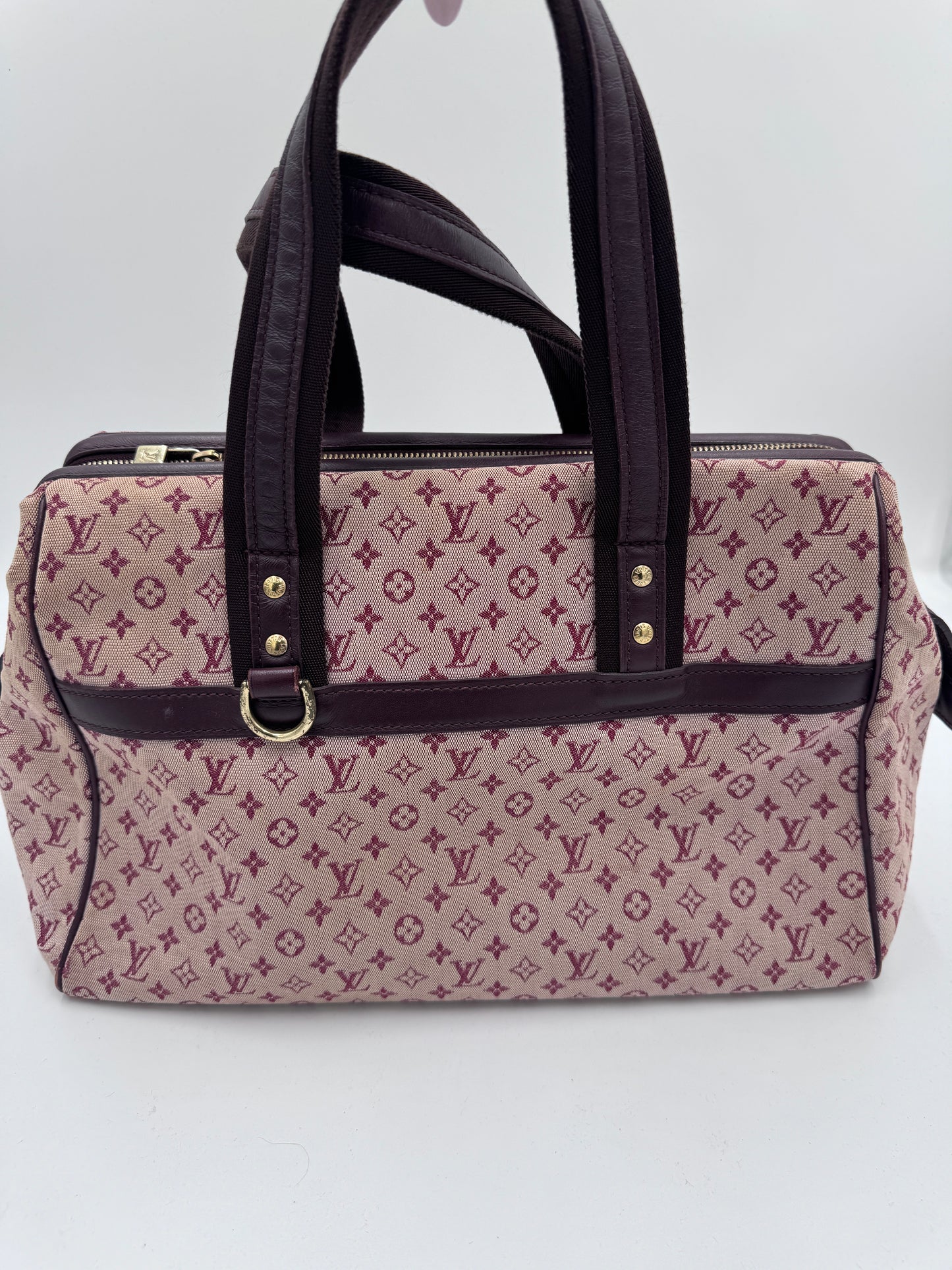 Louis Vuitton Josephine