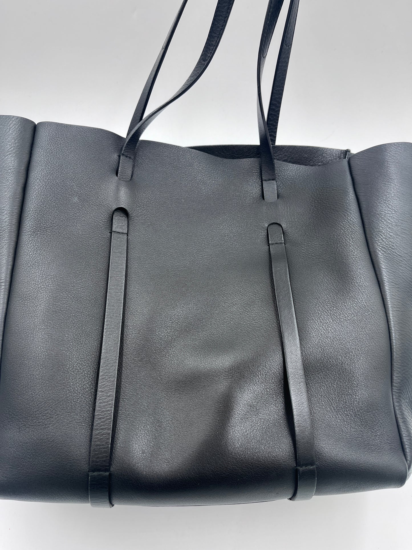 Balenciaga Shopper