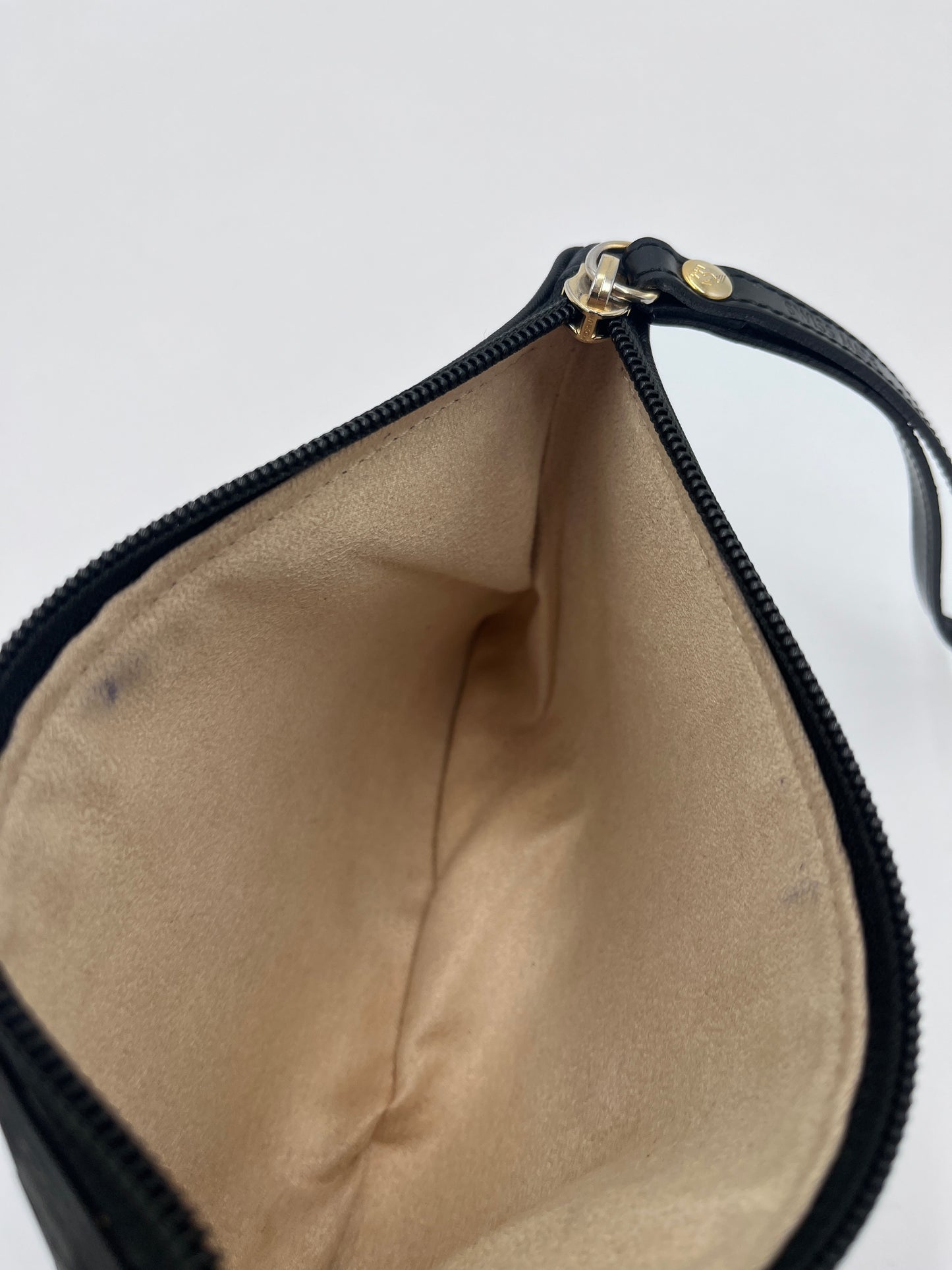 Maison Mollerus Pochette