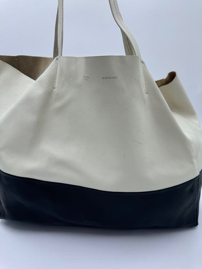 Celine Shopper