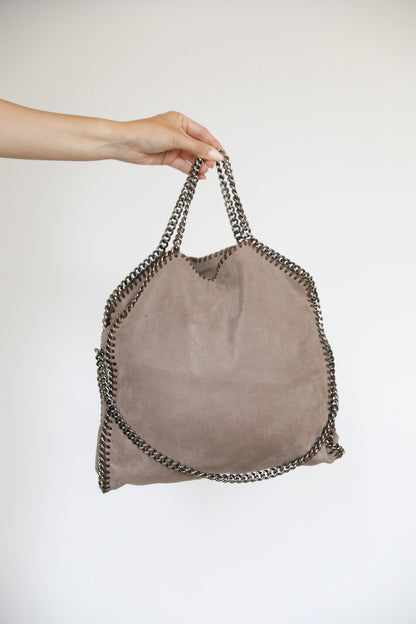 Stella McCartney Falabella