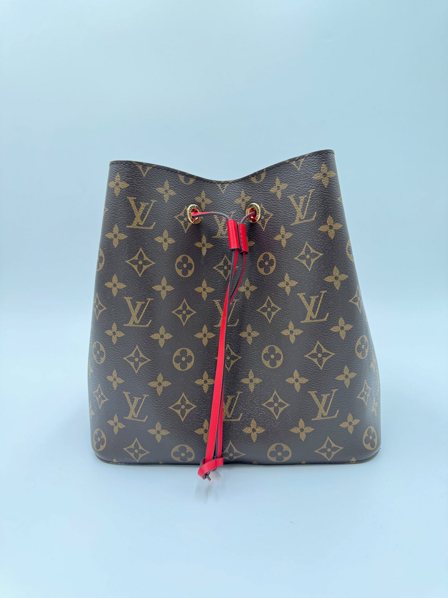 Louis Vuitton Neo Noe