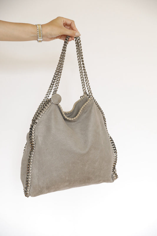 Stella McCartney Falabella (2 Ketten)